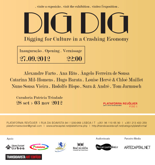 convite_dig_dig
